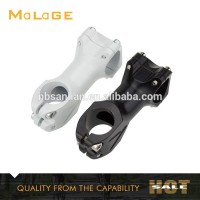 Bicycle accessories bontrager bicicleta kingbike chinese carbon bike stem