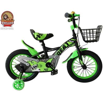 2020 NEW MODLE BICYCLE 12-14-16-20 INCH ALL COLORS CHILDREN BABY BIKE