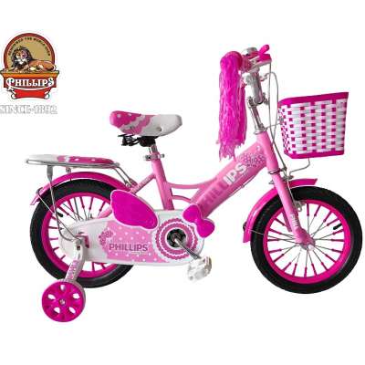 2020 NEW MODLE BICYCLE 12-14-16-18-20 INCH ALL COLORS CHILDREN BABY BIKE 2020-TT1839