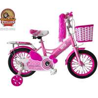 2020 NEW MODLE BICYCLE 12-14-16-18-20 INCH ALL COLORS CHILDREN BABY BIKE 2020-TT1839