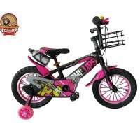 2020  NEW MODLE BICYCLE 12-14-16-18-20 INCH ALL COLORS CHILDREN BABY BIKE