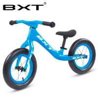 OEM Children carbon complete kids bike colorful customization