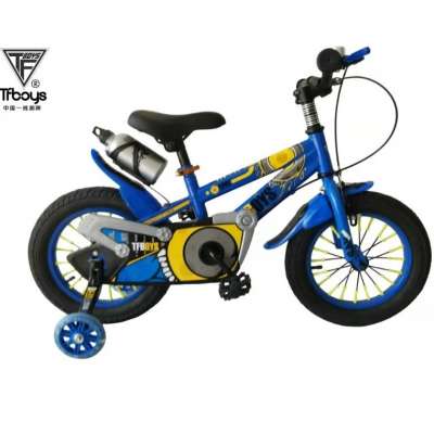 2020 NEW MODLE BICYCLE 12-14-16-18-20 INCH ALL COLORS CHILDREN BABY BIKE