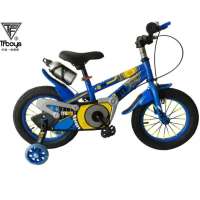 2020 NEW MODLE BICYCLE 12-14-16-18-20 INCH ALL COLORS CHILDREN BABY BIKE