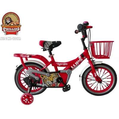 2020 NEW MODLE BICYCLE 12-14-16-18-20 INCH ALL COLORS CHILDREN BABY BIKE  2020-TT1842