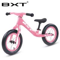 T800 carbon kids bike 12" children bike matt /glossy