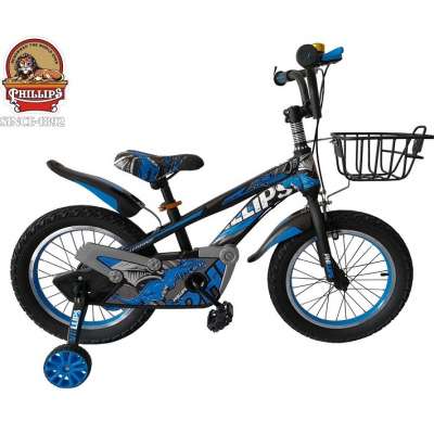 2020 NEW MODLE BICYCLE 12-14-16-18-20 INCH ALL COLORS CHILDREN BABY BIKE